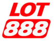 lot888